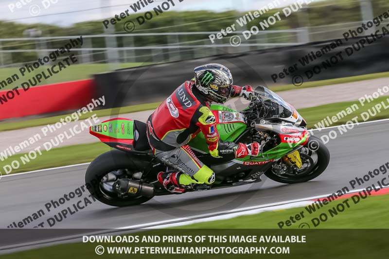 Donington;PJ Motorsport Photography 2020;donington no limits trackday;donington park photographs;donington trackday photographs;no limits trackdays;peter wileman photography;trackday digital images;trackday photos